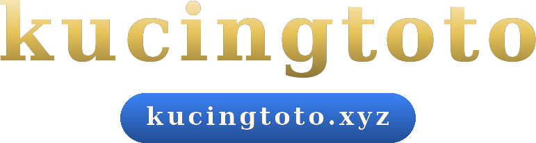 kucingtoto logo